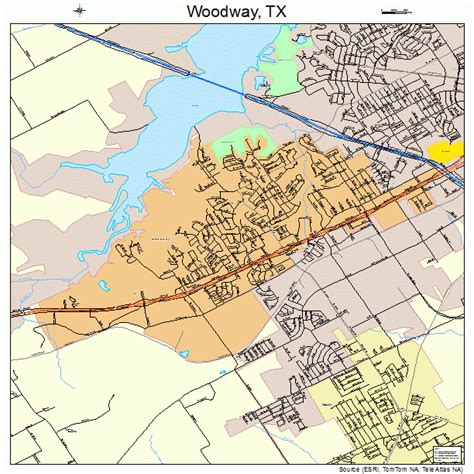 City of woodway - City of Woodway employees number in year 2022 was 109. City of Woodway average salary was $60,159 and median salary was $53,244. According to the last payroll, City of Woodway average salary is 20 percent lower than USA average but 29 percent higher than Texas state average. City of Woodway employee salaries are usually between $33,375 and $88,086. 